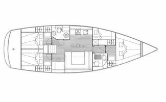 CharterBavaria36_01