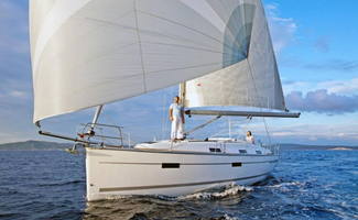 CharterBavaria36_06