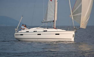 CharterBavaria36_07