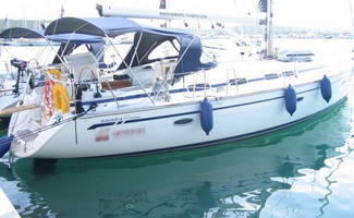 CharterBavaria46_02