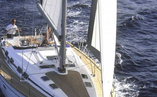 CharterBavaria46_03