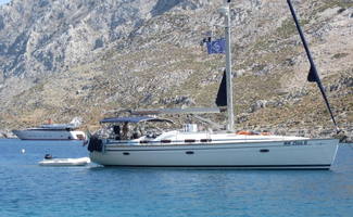 CharterBavaria46_04