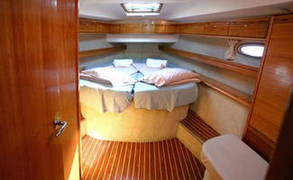 CharterBavaria46_05