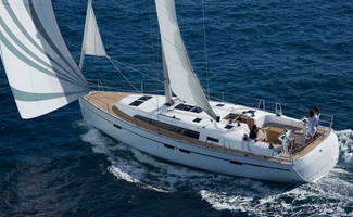 CharterBavaria46_06