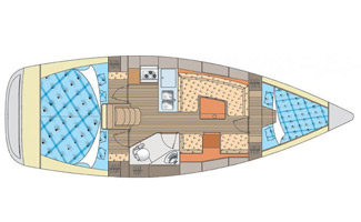 CharterElanImpression344_02