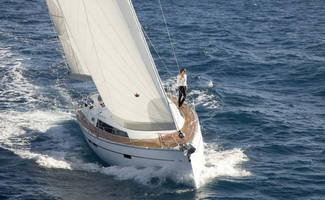 CharterElanImpression344_03