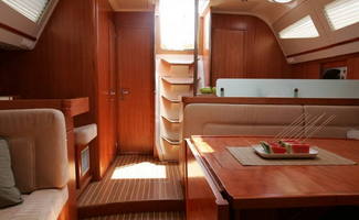 CharterElanImpression434_01