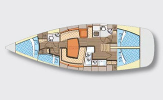 CharterElanImpression434_02