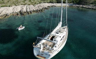 CharterElanImpression434_03