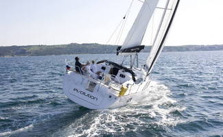 CharterElanImpression434_05