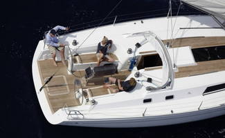 CharterHanse430_01