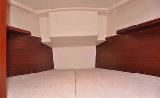 CharterHanse430_02