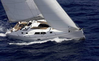 CharterHanse430_03