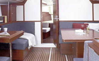 CharterHanse430_04