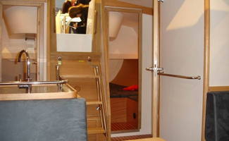 CharterHanse430_05