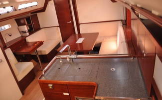CharterHanse430_06