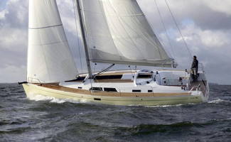 CharterHanse430_07