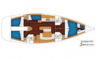 NoleggioBeneteauCyclades505_03