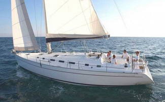 NoleggioBeneteauCyclades505_05