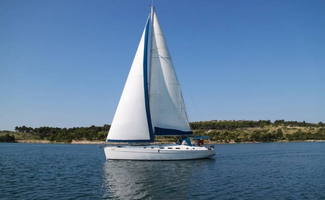 NoleggioBeneteauCyclades505_06