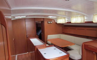 NoleggioBeneteauCyclades505_07