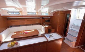NoleggioBeneteauCyclades505_08